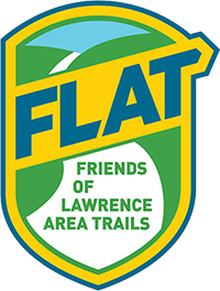 Friends of Lawrence Area Trails
