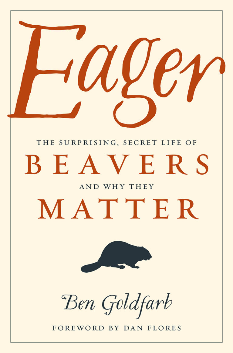 eager-a-book-review-by-kelly-barth-flat-ks