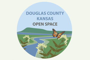 Douglas County Open Space