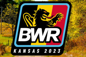BWR Kansas 2023