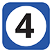 Number 4