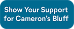 show your support for cameron's bluff