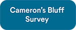 cameron's bluff survey